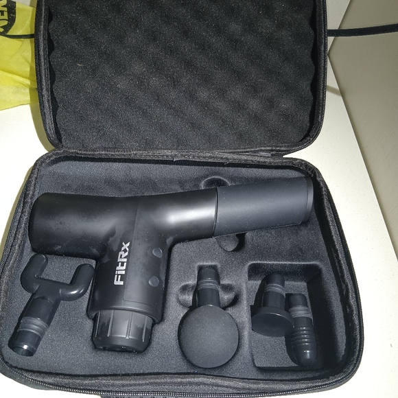 Fitrx - Picture 2 of 2